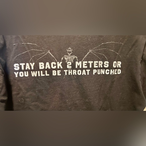 Men’s Grunt Style Club Shirt - Picture 4 of 8